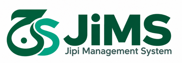 JiMS